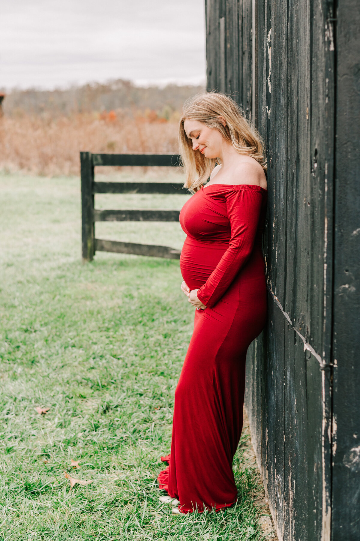 Louisville-Maternity-Photographer-82
