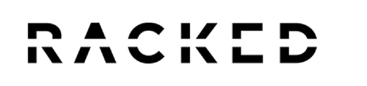 brand-logos-artboards-05