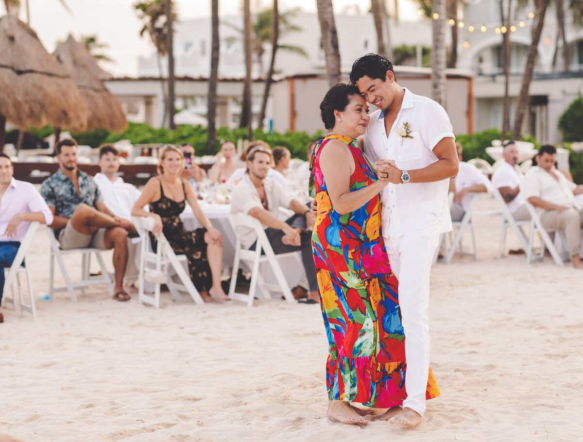 Mckennna _Jason_Wedding_3983