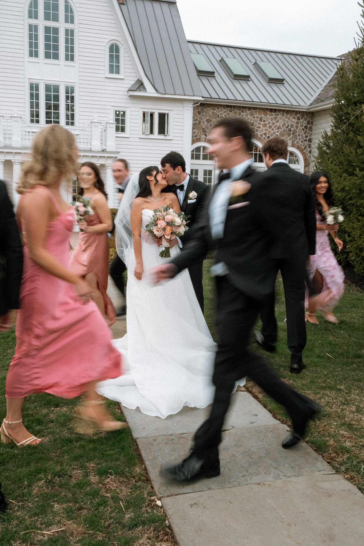 Isabella&Brian3.28.25_02105