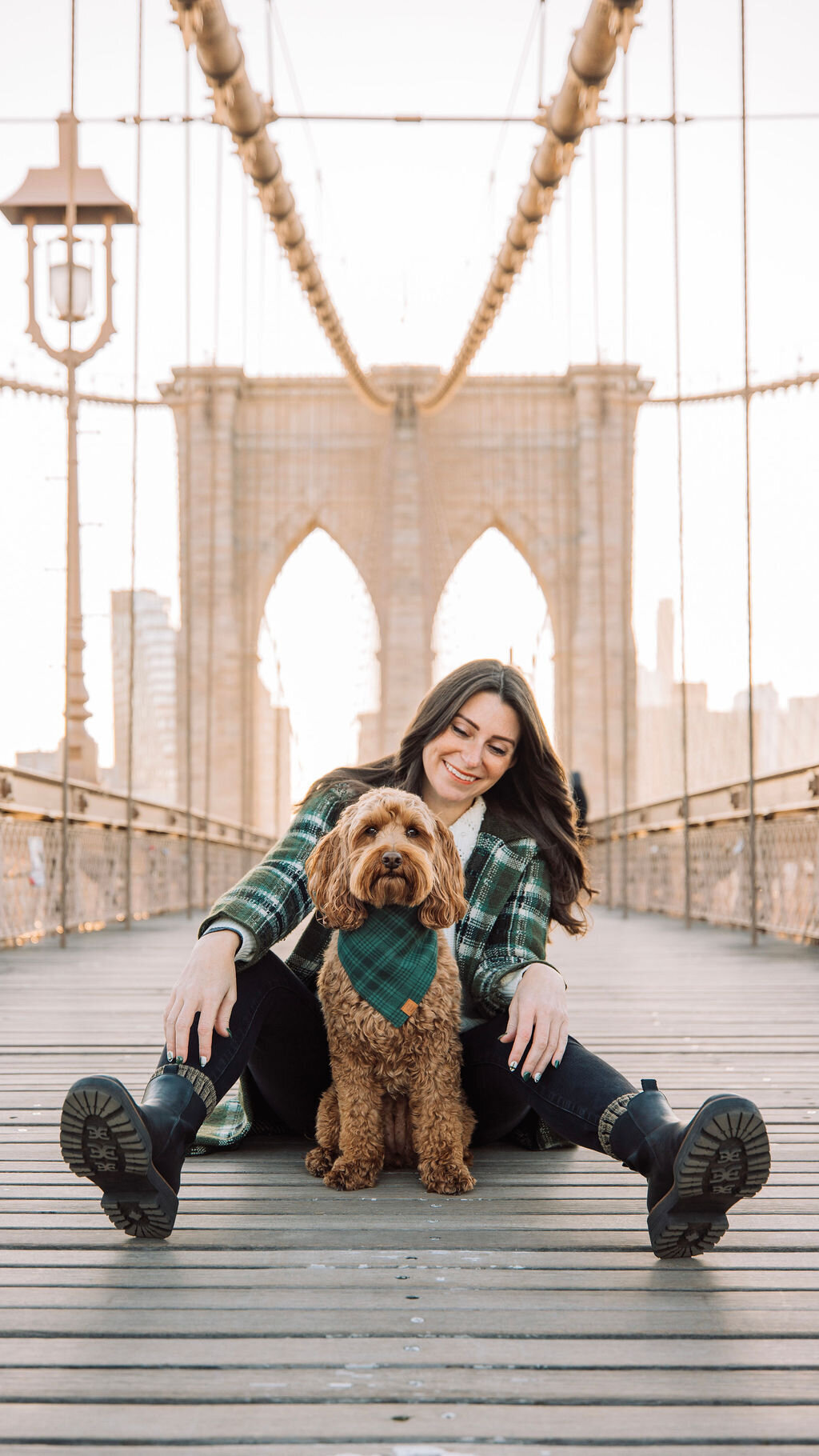 12202022_Dumbo-39