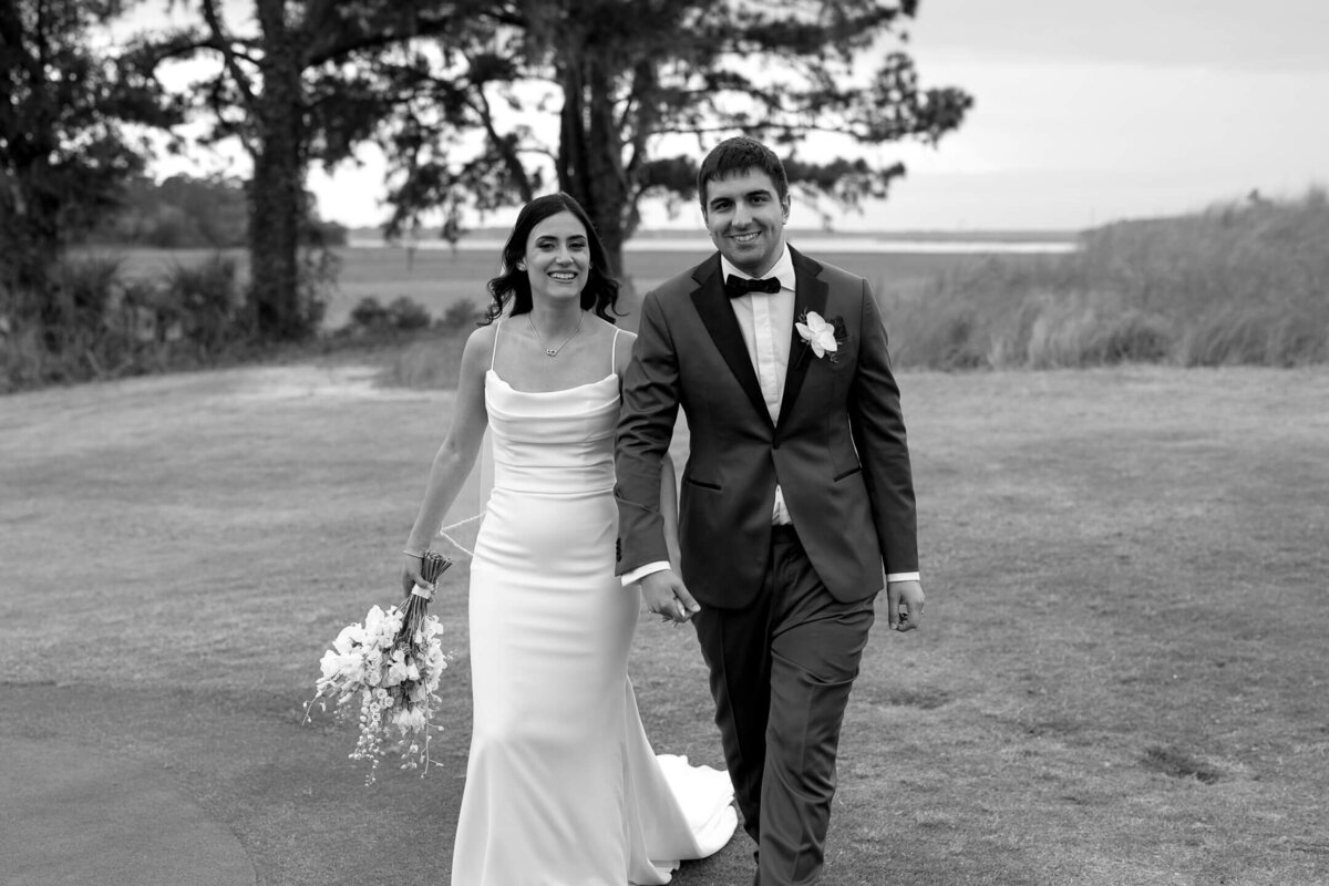 Colleton-River-Club-Wedding-96