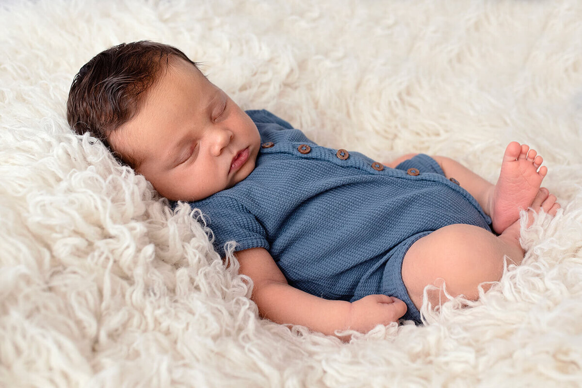 fotografie_fotograaf_newborn_Zaanstad