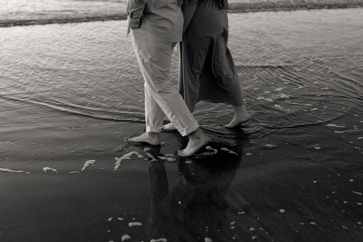 Austin-Wedding-Photographer-Faith-and-Fire-Photos-40