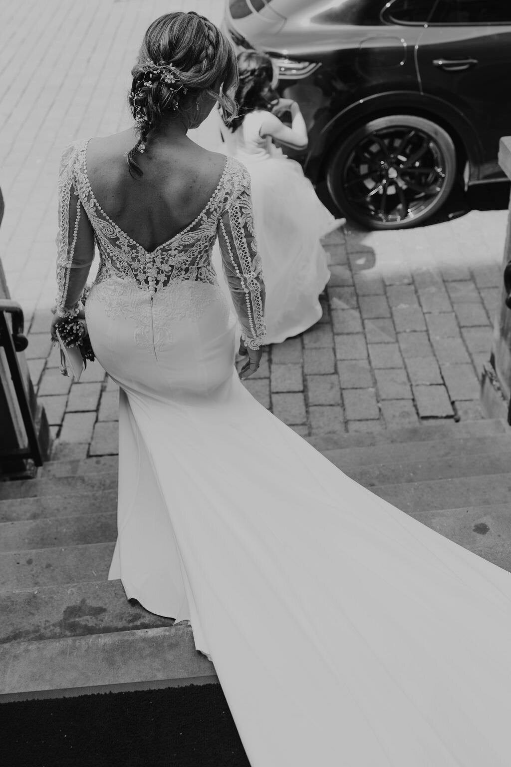bruiloft-nederland-denbosch-wedding.jpg3