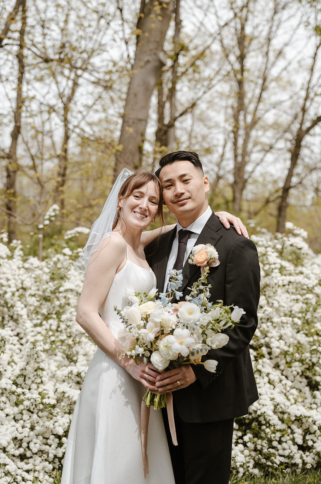 curiouscourtneysphotography-72-3