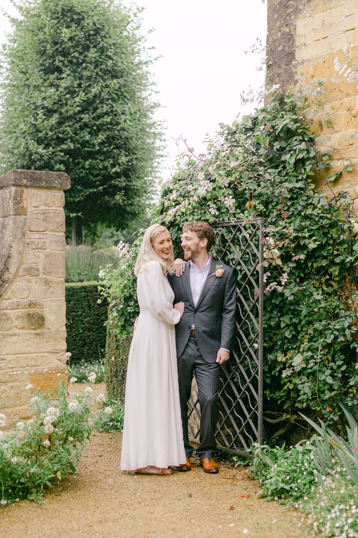 temple-guiting-manor-wedding-119