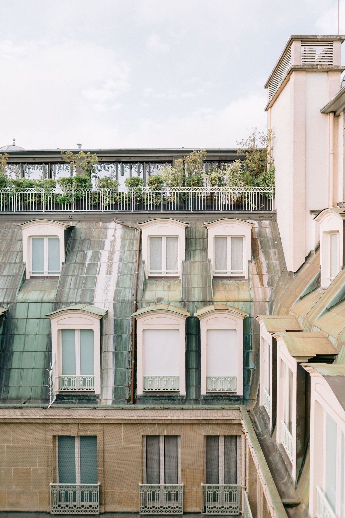 shooting-at-palace-le-meurice-paris4