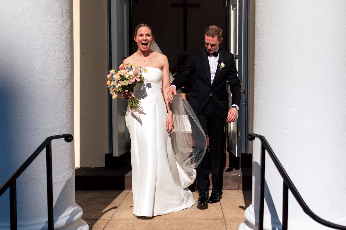 old-ebbitt-wedding-washington-dc-34