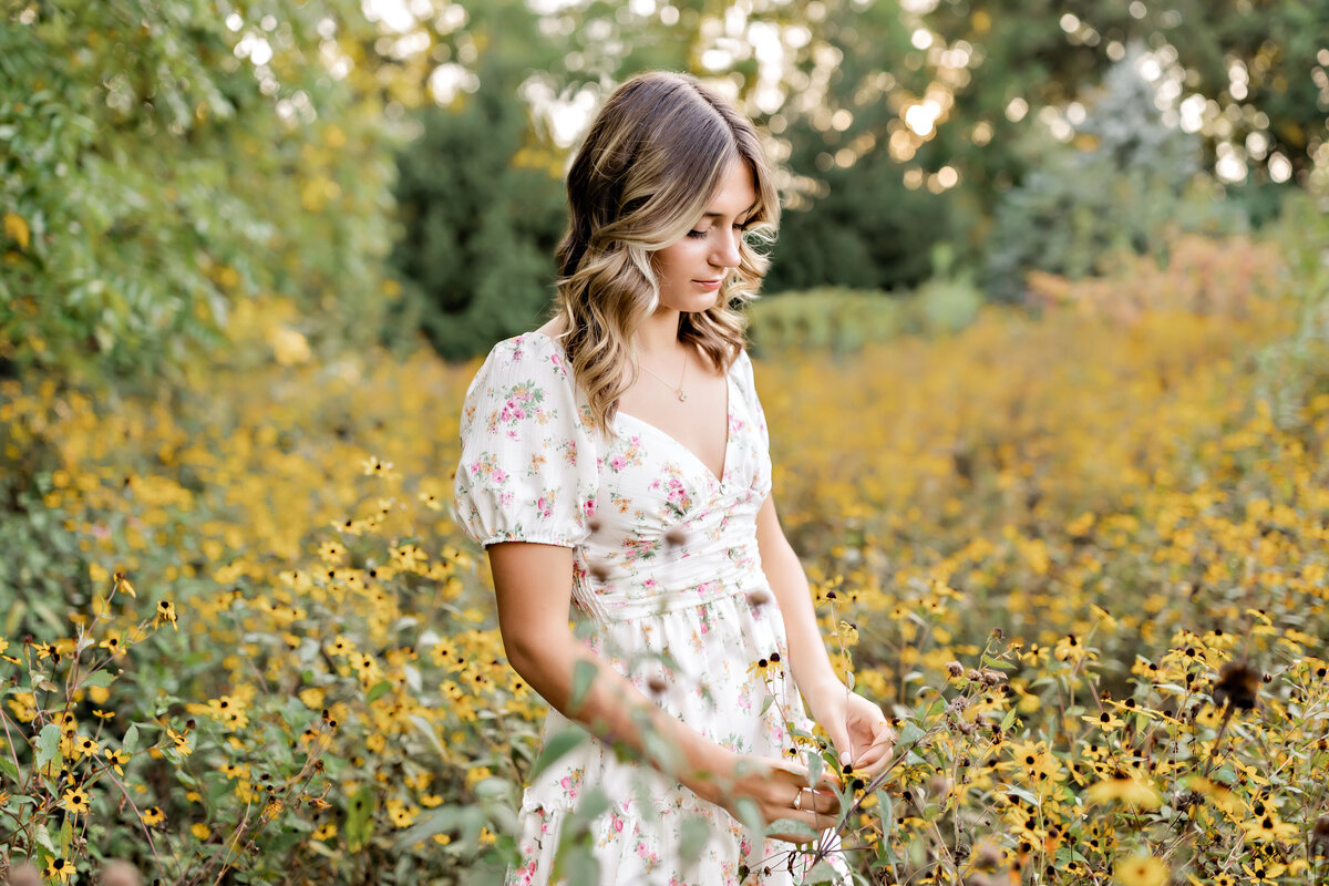 IMG_9028-Edit