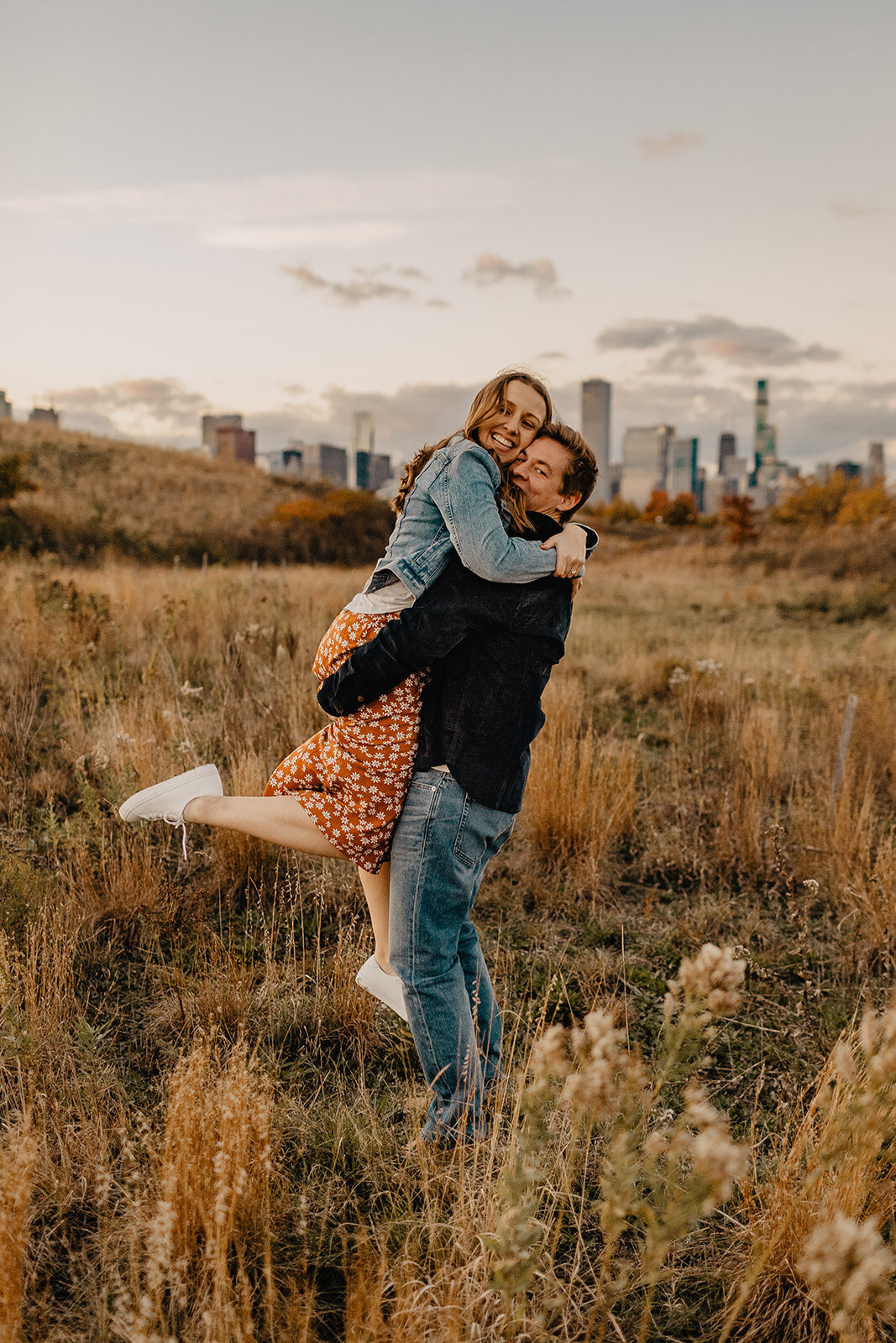Northerly-Island-Chicago-Engagement-Session-Taylor-Josh10