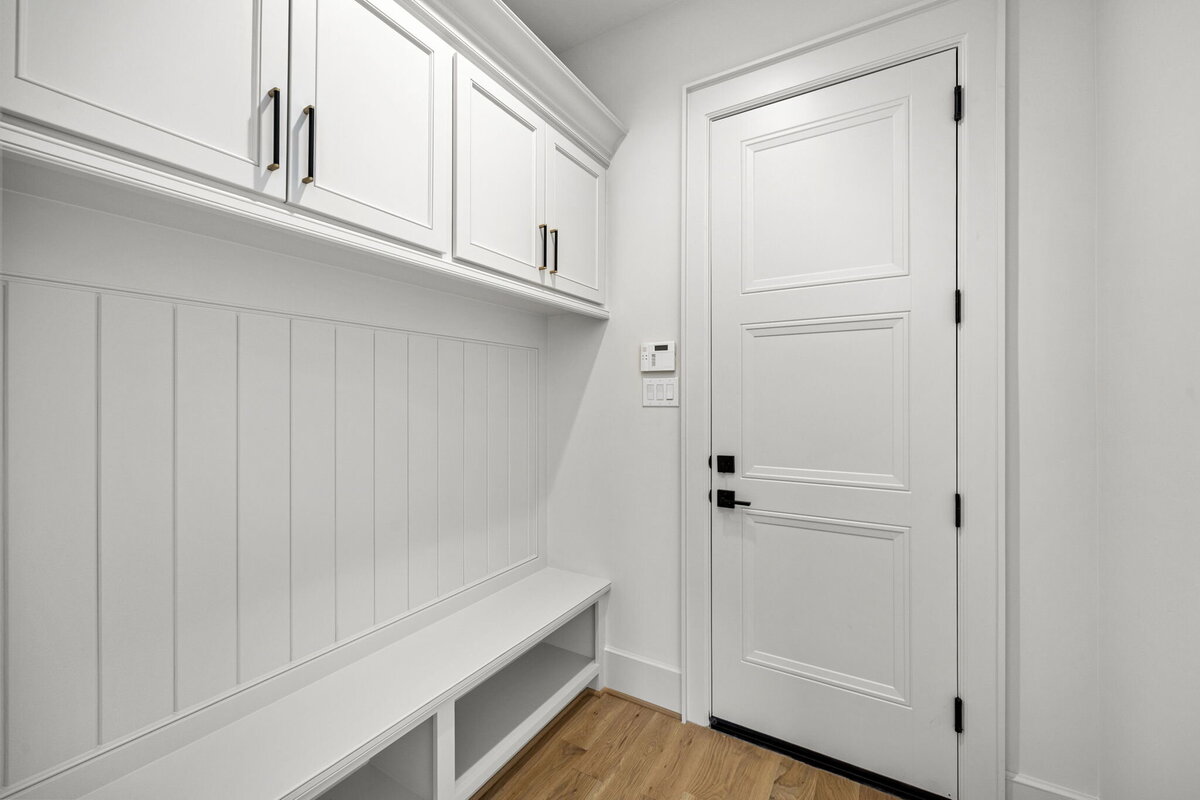 32-web-or-mls-IMG_5523