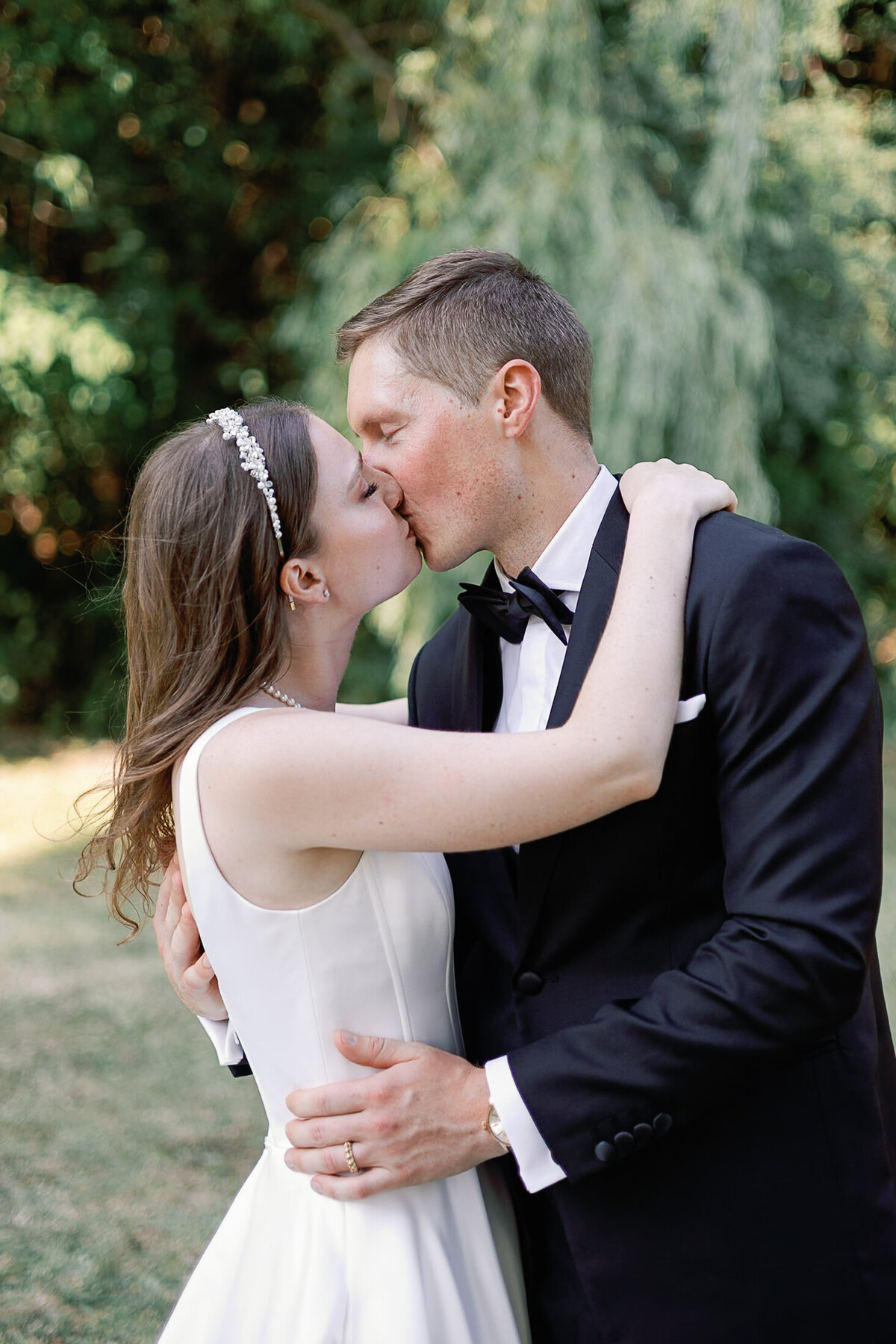 Bride + Groom Portraits-37
