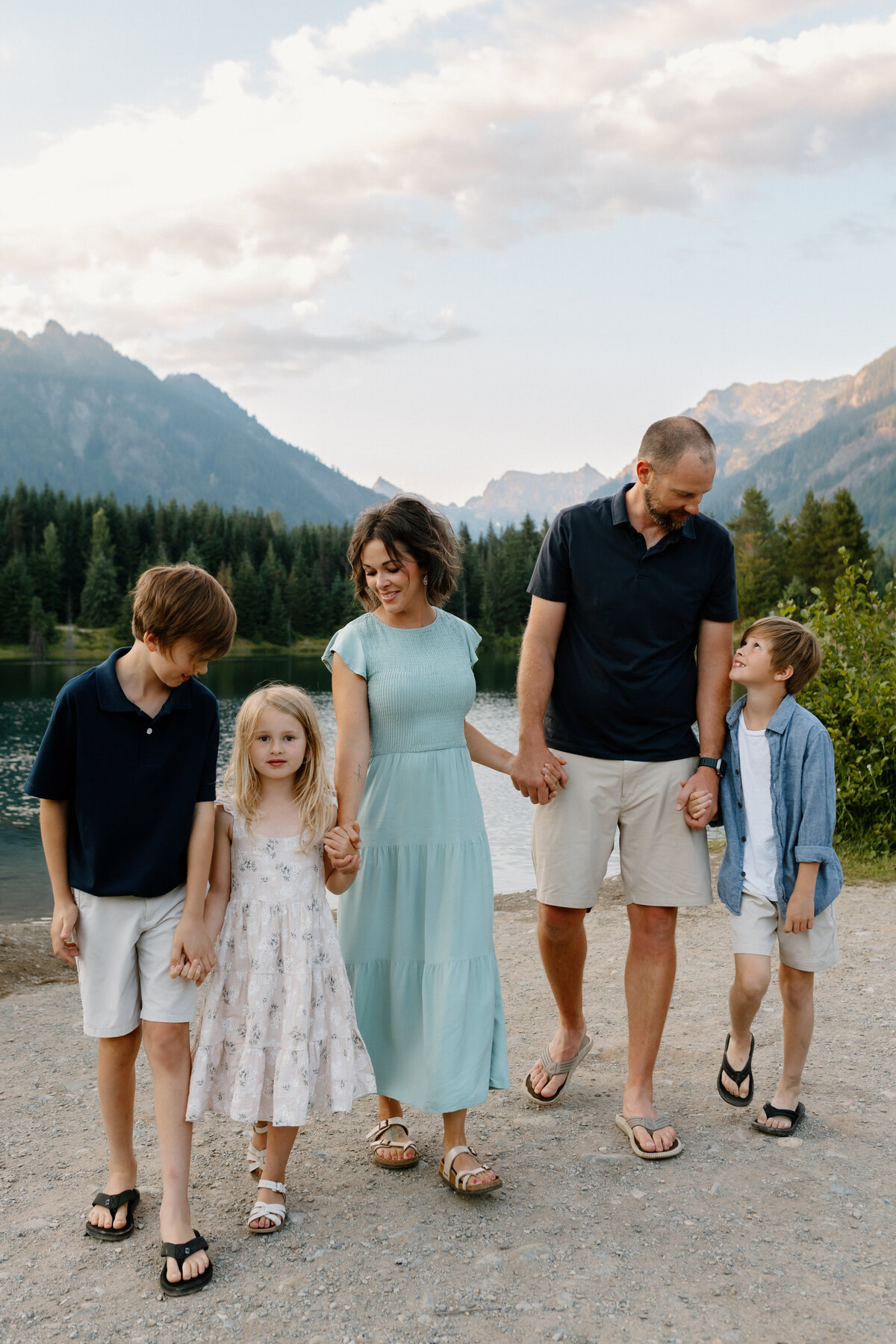 Seattle-family-photographer12