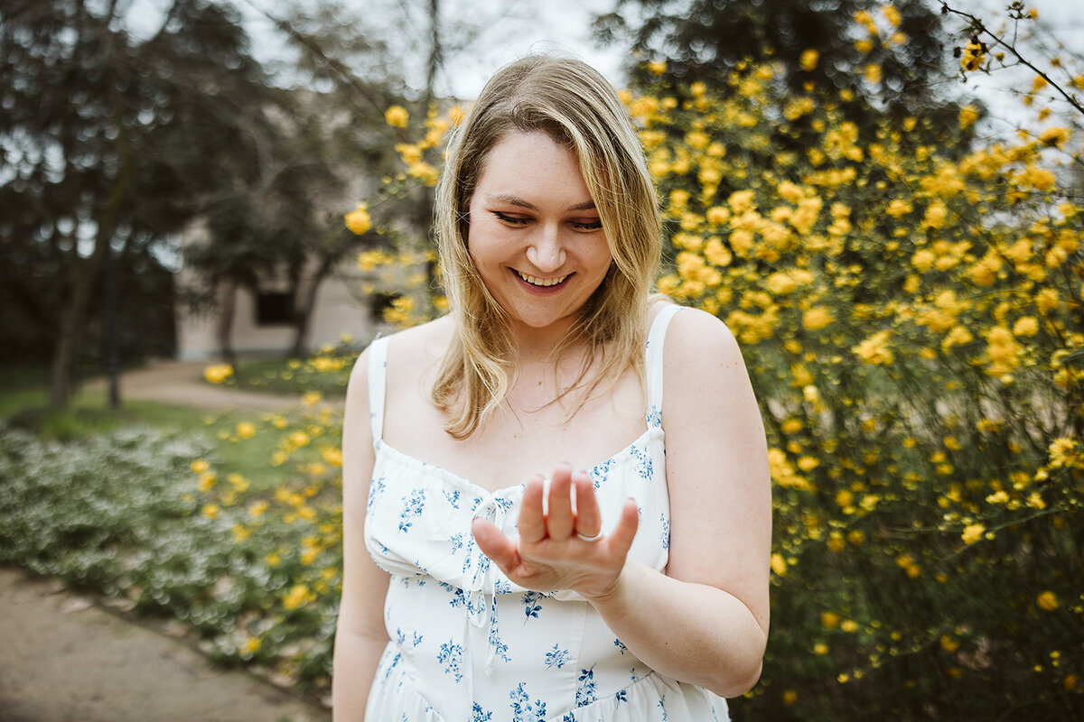 20250317_PROPOSAL_Gerald_Gallery-57_websize