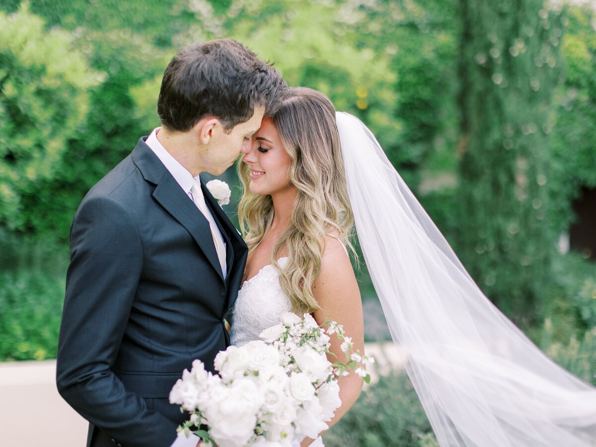 ravello-wedding-caileigh-langford-belmond-caruso-italy_0109
