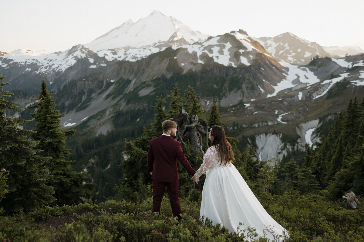 PNW_Adventure_Elopement_Photographer16