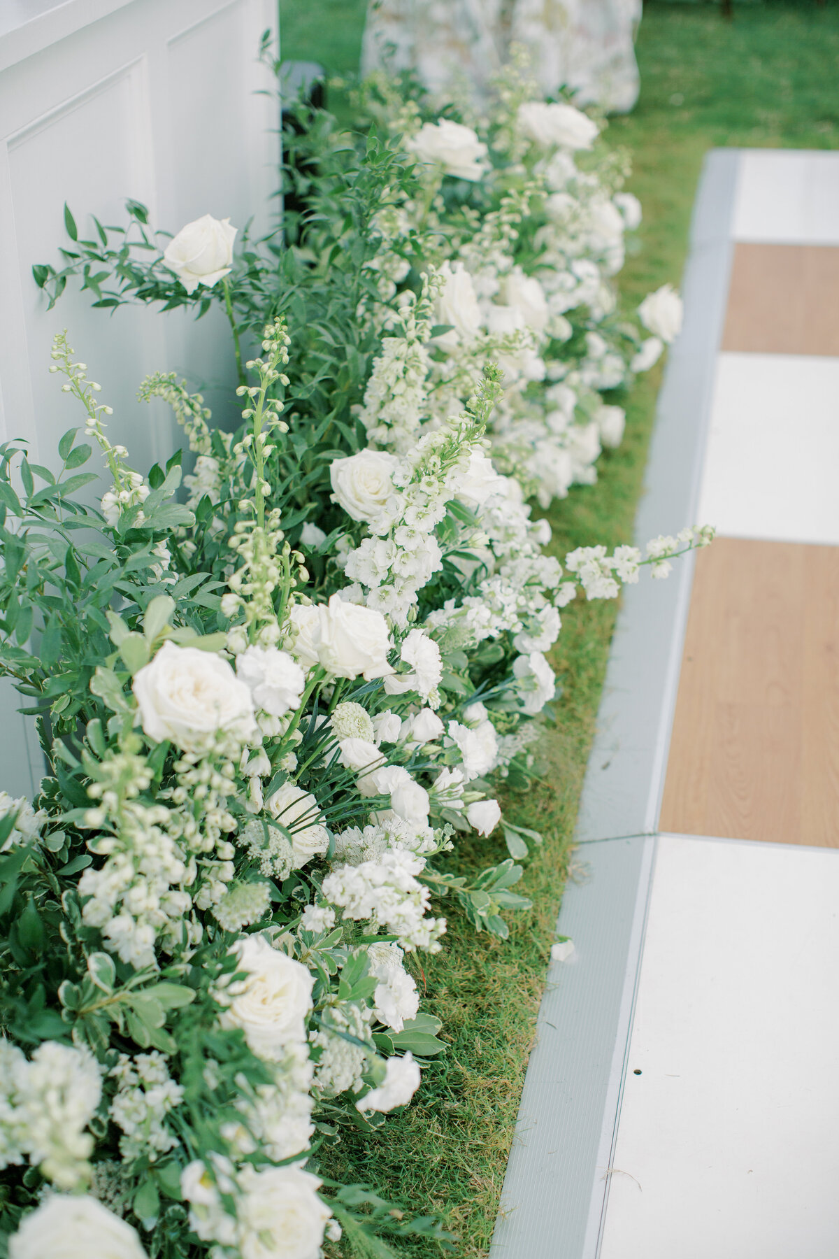 Tides Inn-Wedding-Planner-For-Love-of-Love-22