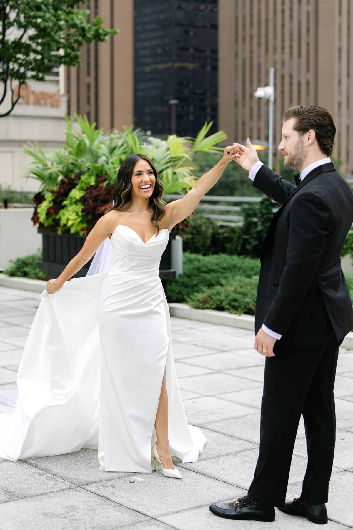 I-B_Ivy Room Chicago_IMG_1522