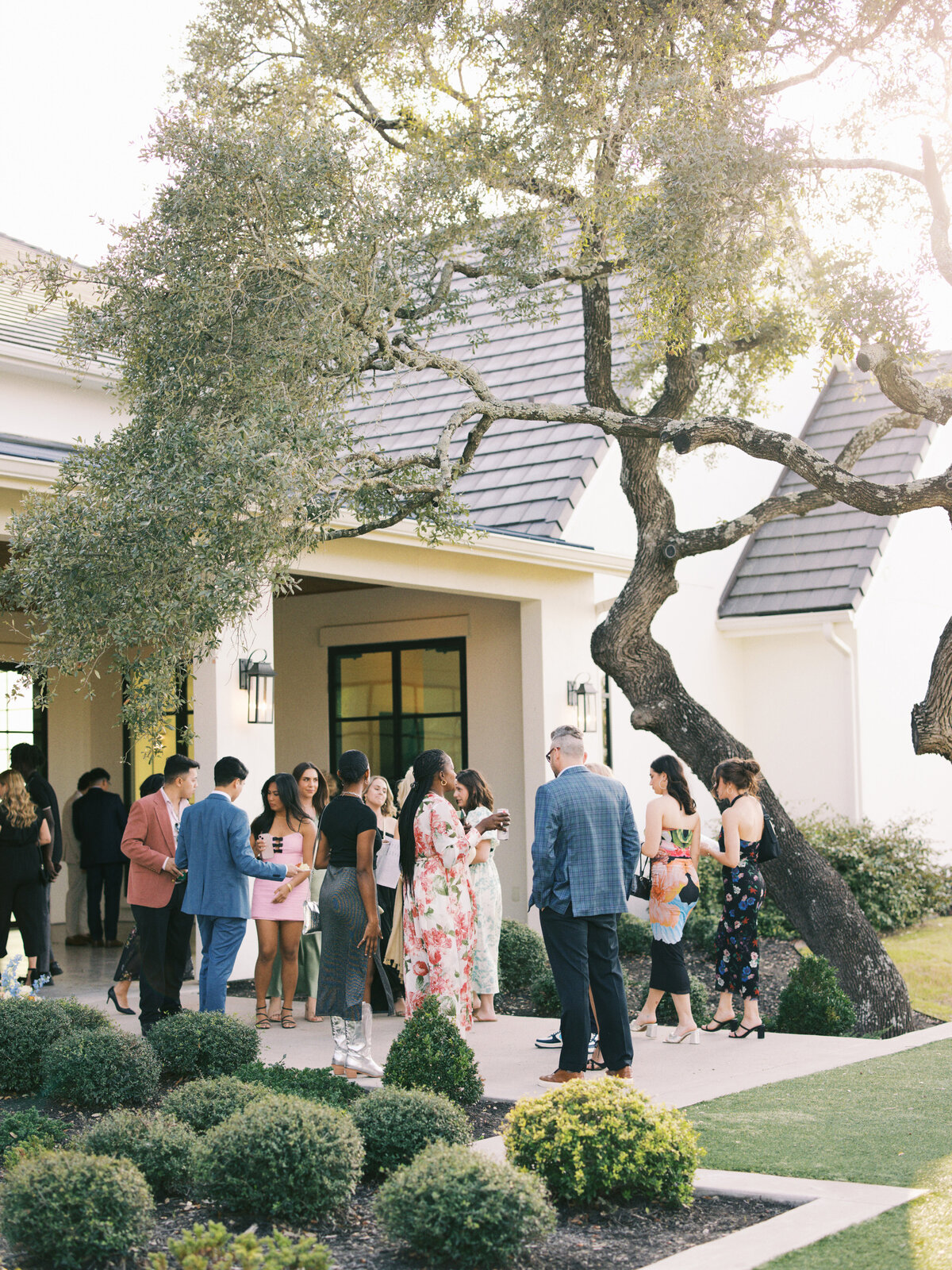 AGP-Malinowski-Reception-11