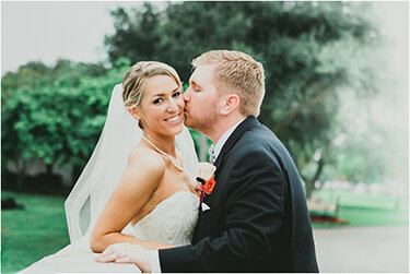 Horn Photography & Design R+T - 0043_