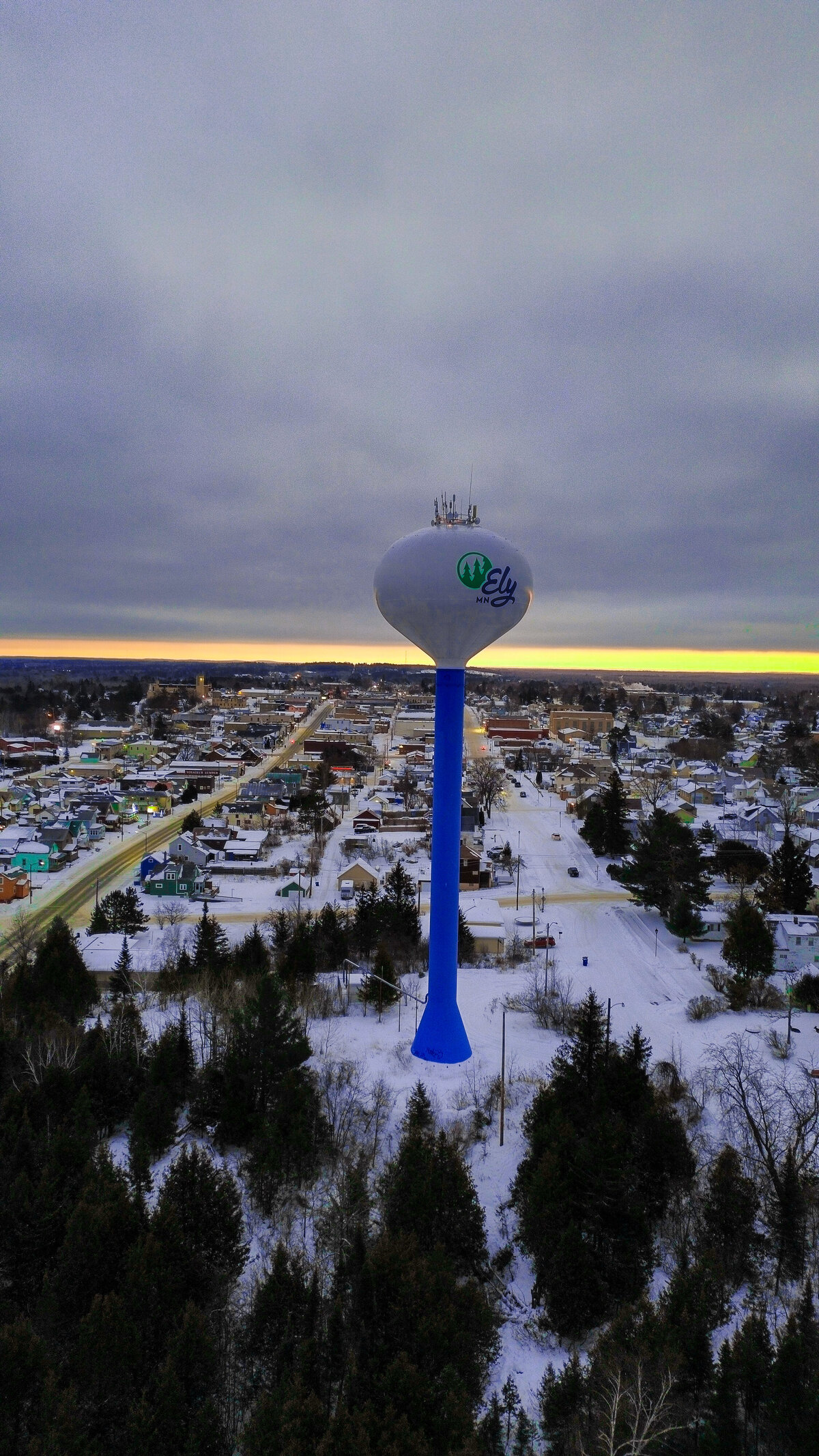 dji_fly_20250123_040614_725_1737915620794_photo_optimized