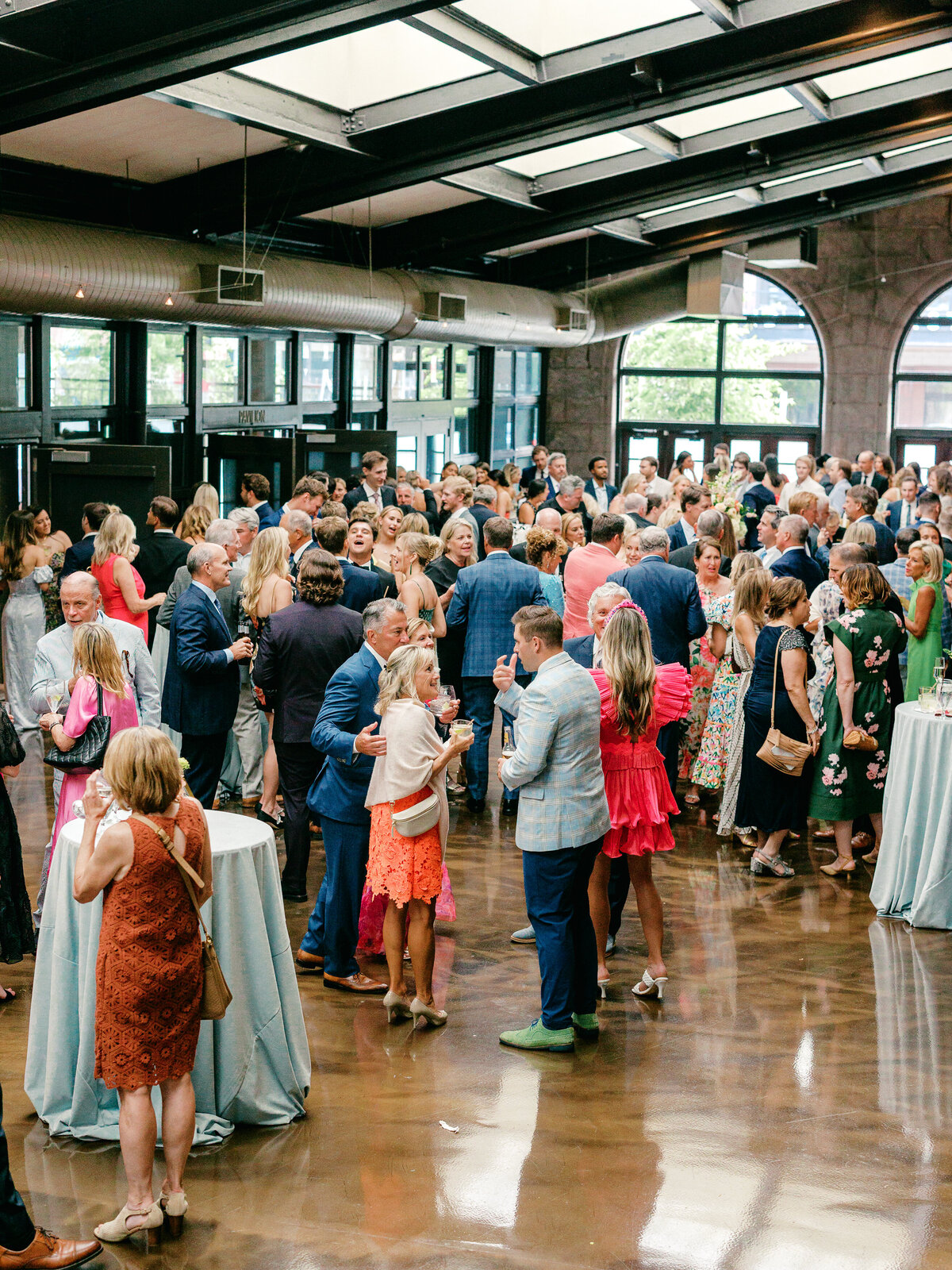 The Depot Minneapolis wedding-158