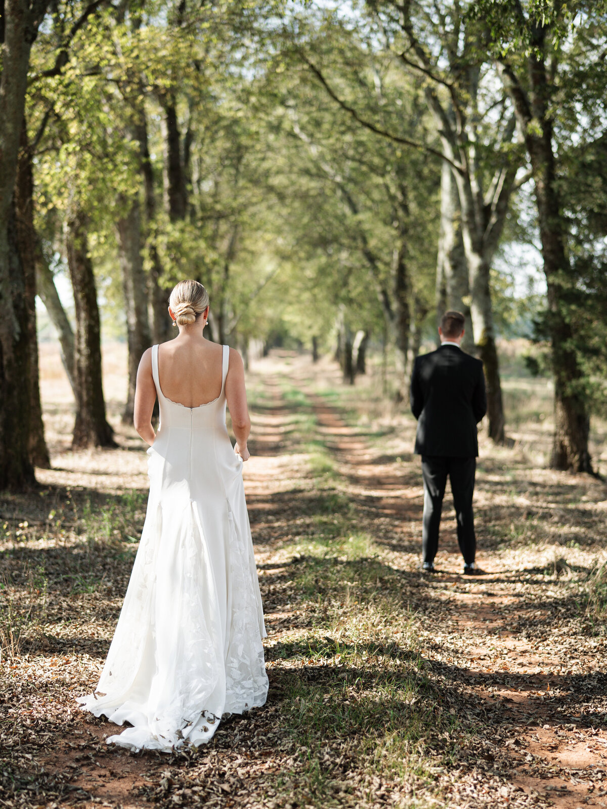 Alix_Hamilton_Wedding_Gallery-23