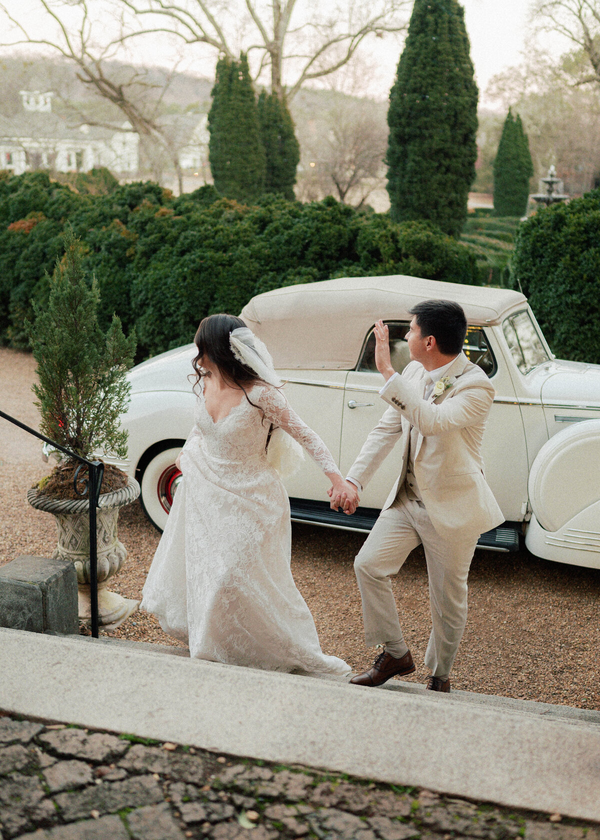 20241221_SCWedding_TLC-1075