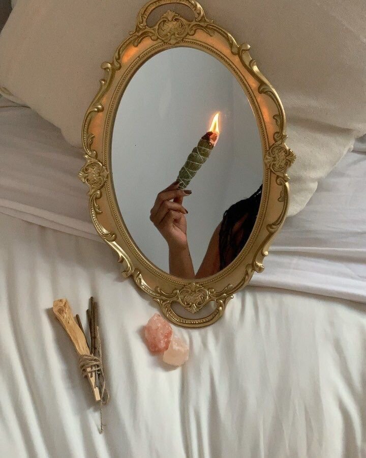 79600da187795aeb236fd021e74b8996