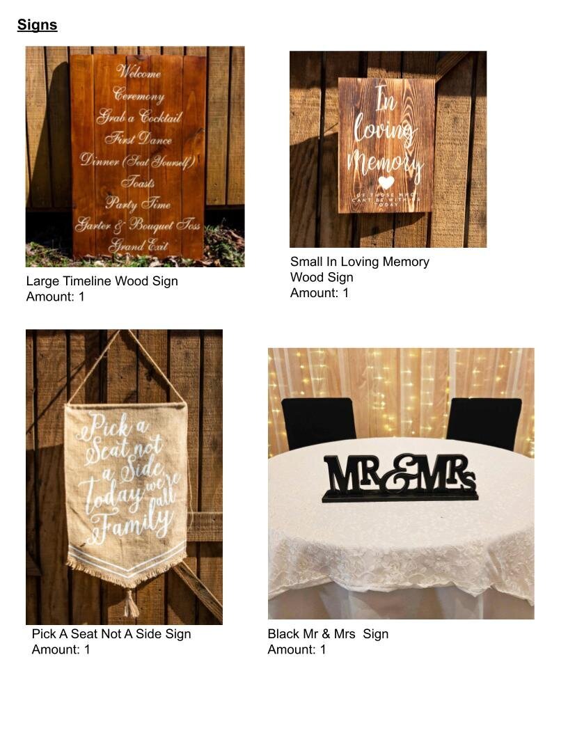 HF - Decoration Look Book-9