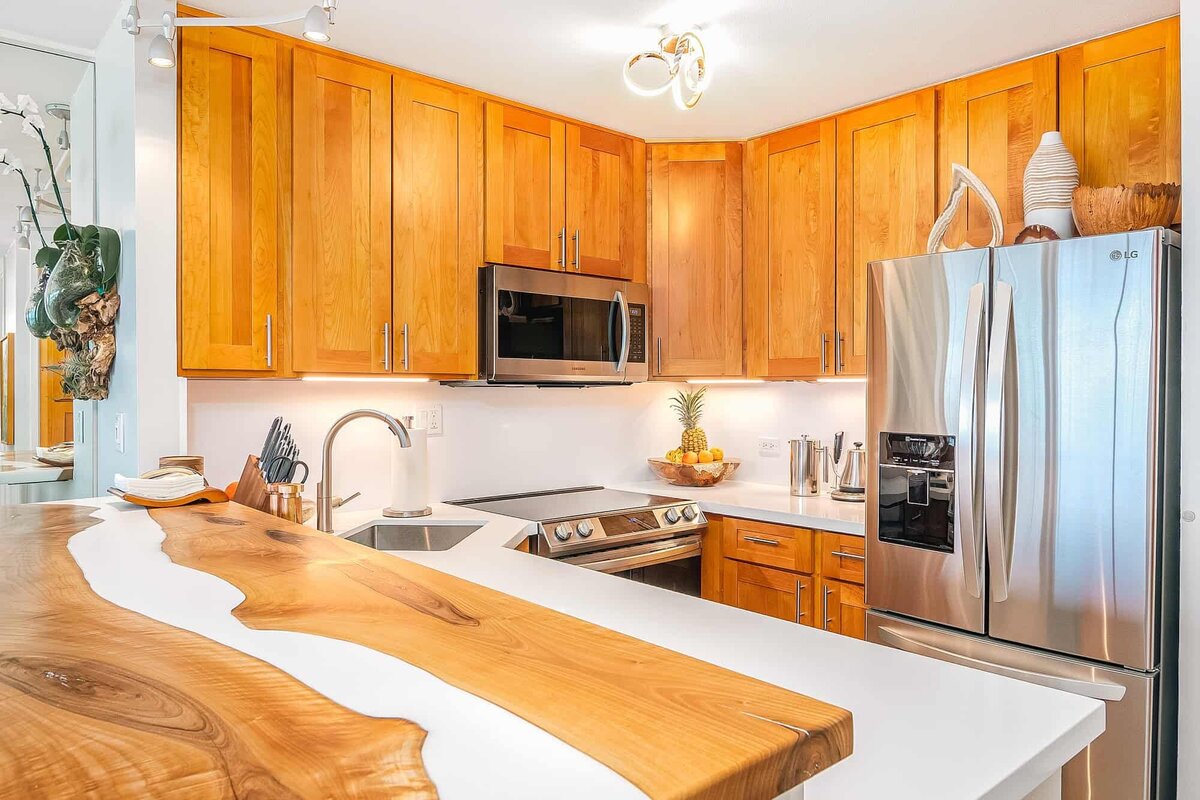 custom-kitchen-remodel-oahu