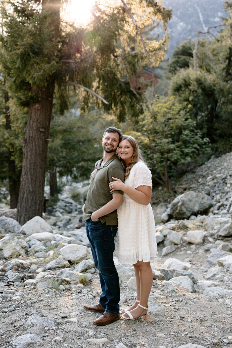 mt-baldy-engagement-keely-john-laurenkovacikphotography-153