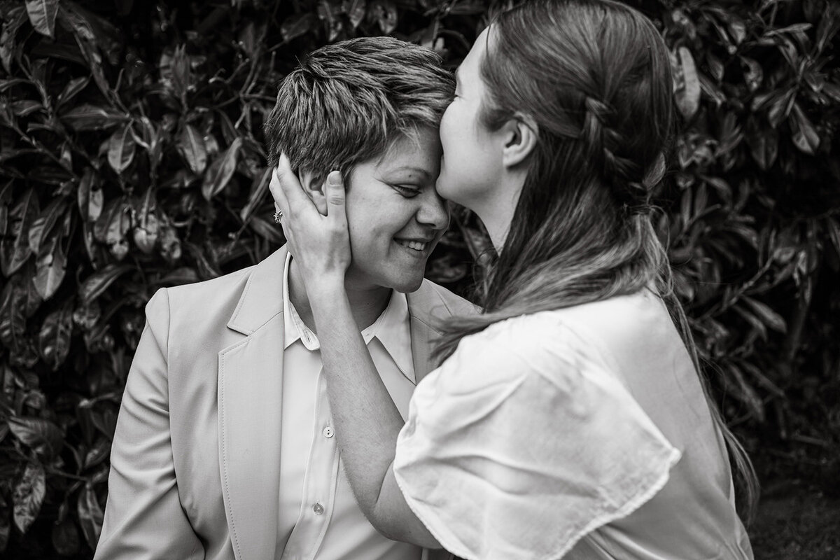Hampshire Wedding Photography156
