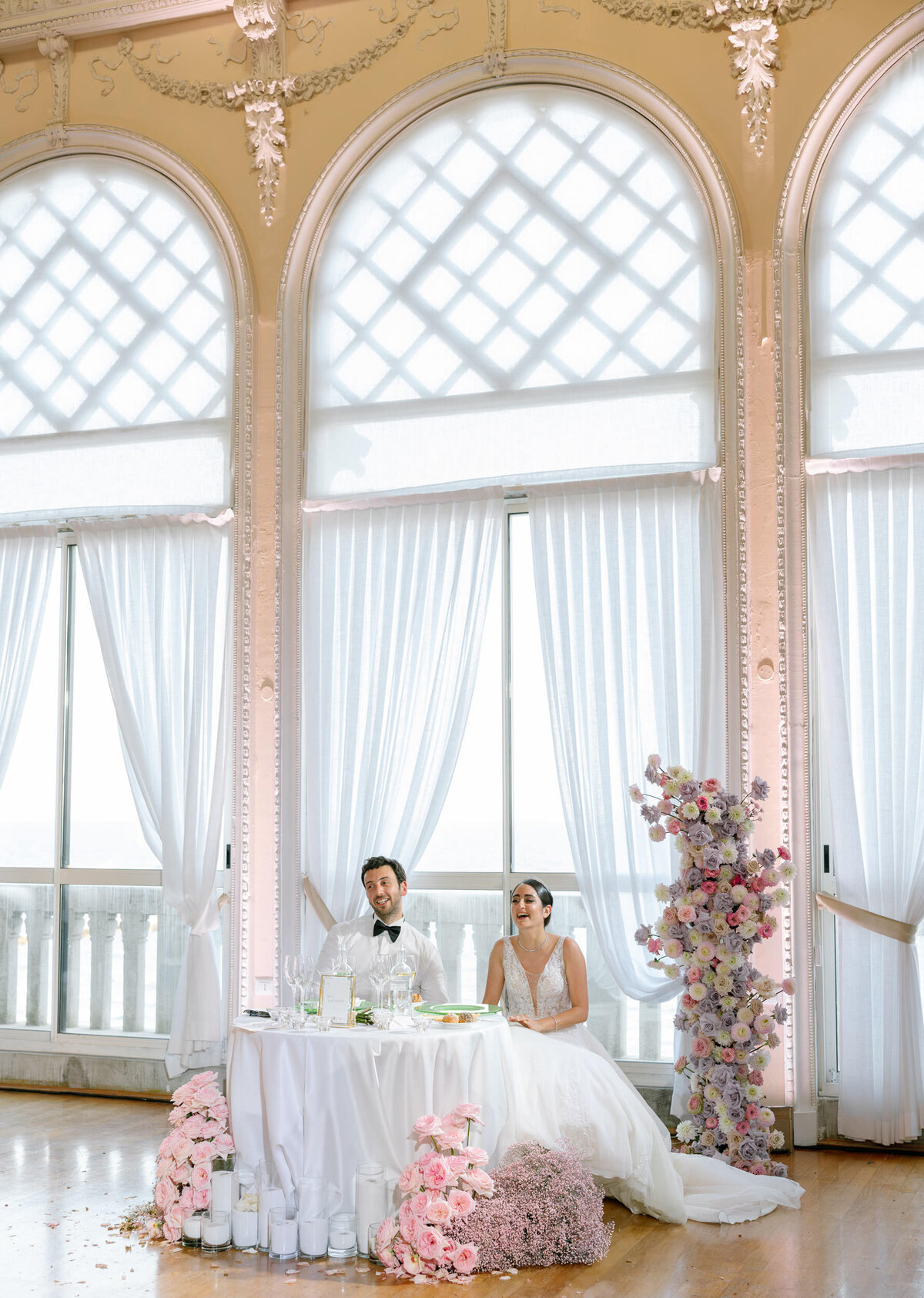 Venice Wedding Excelsior (135 von 172)