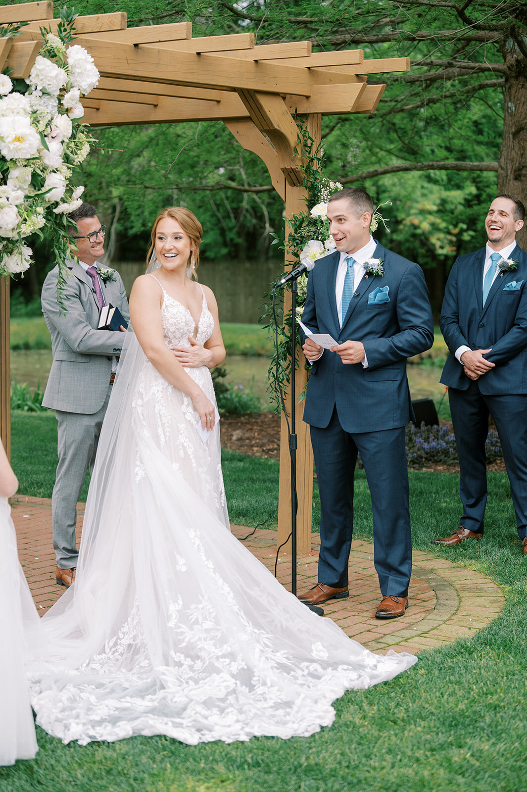 Tom&EmWeddings-0449
