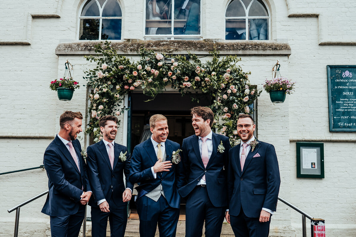 Laura+George_THISANDTHAT_PHOTOGRAPHY-7