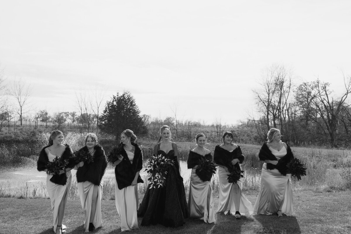 Hoy Wedding-325