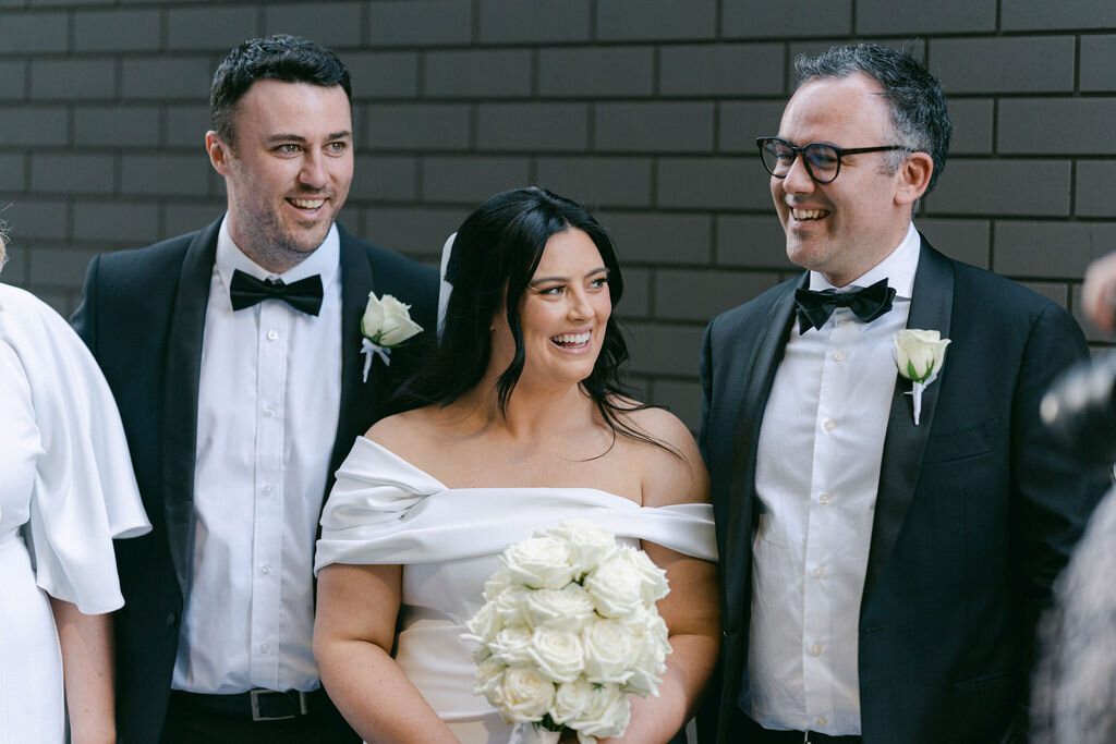 Samantha&John-Luminare-40