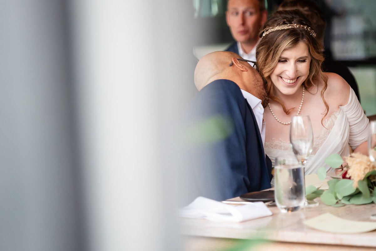sarah-oberheim-photography-best-st-louis-wedding-photographer-near-me-lafayette-square-park-wedding-photographer15