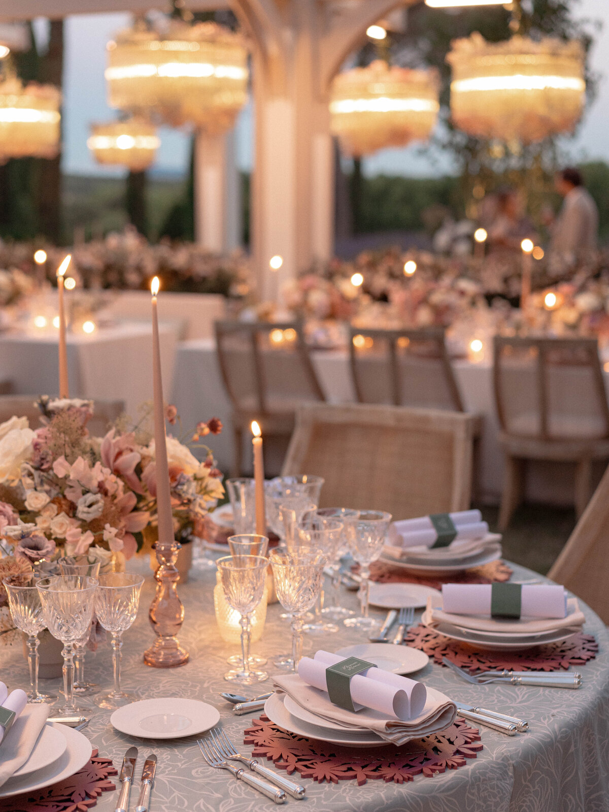 WhiteEdenWeddings_Chateau_de_la_Gaude_WEDDING-42