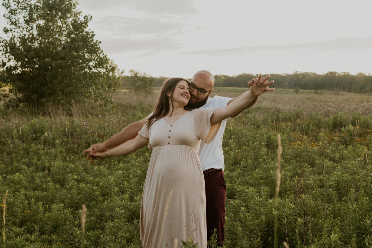 Catherine and Jordan_134