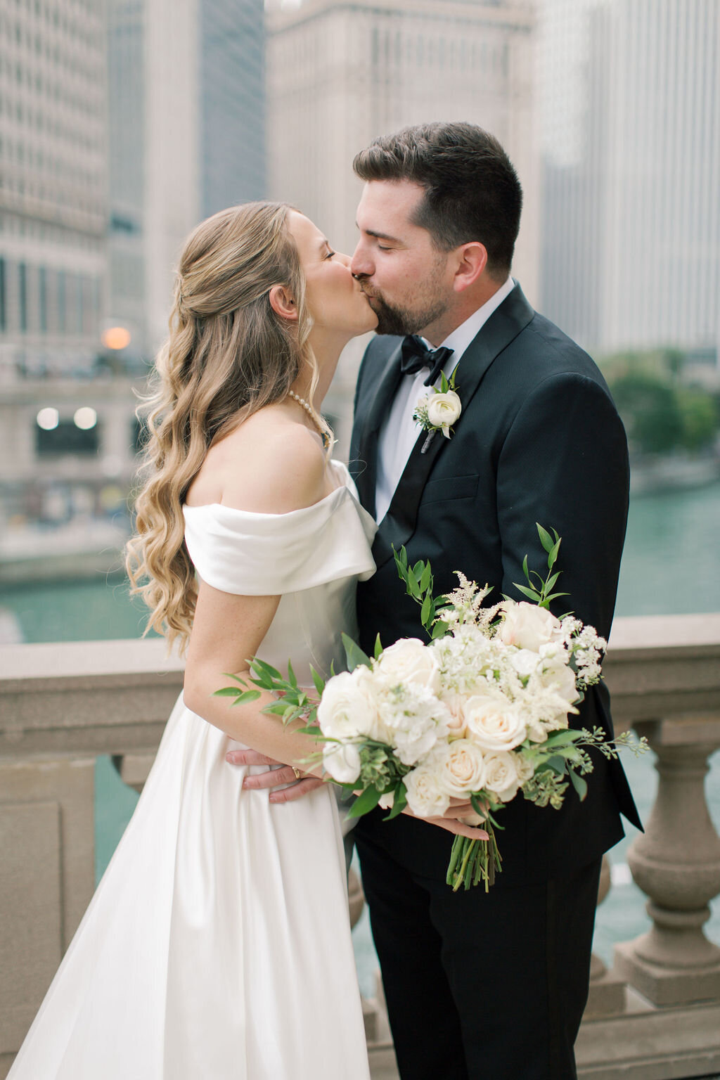 Best_Wedding_Photographer_Chicago_Illinois60