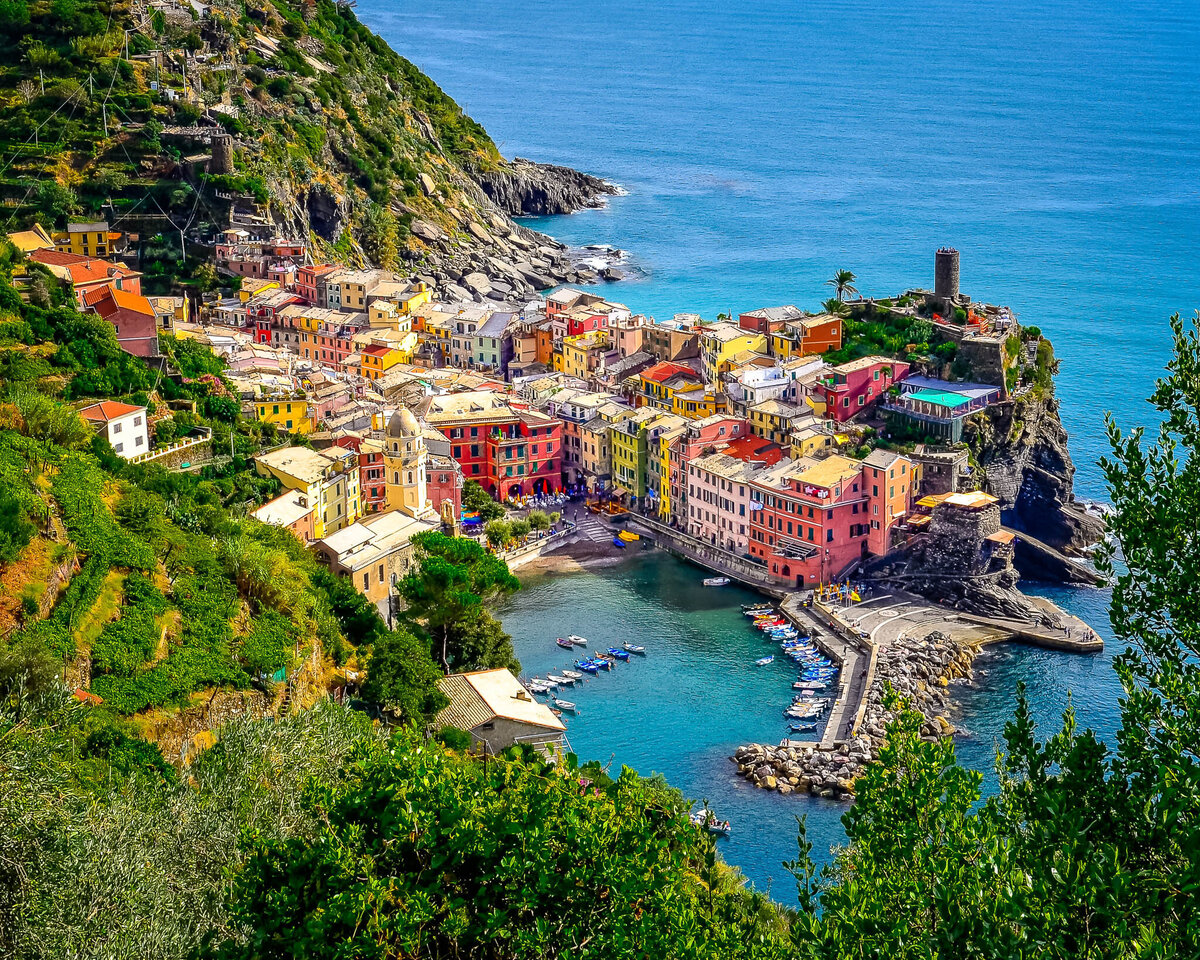 Sterling Journeys-27