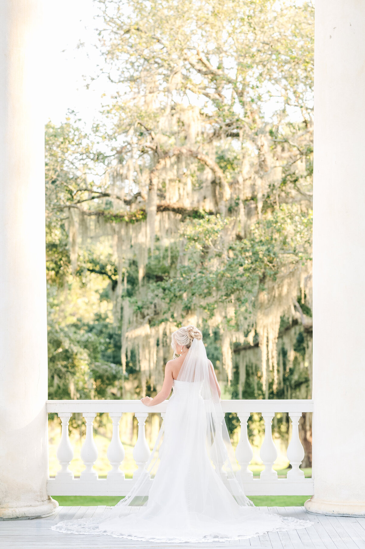 greenwood-saint-francisville-louisiana-bridals-20