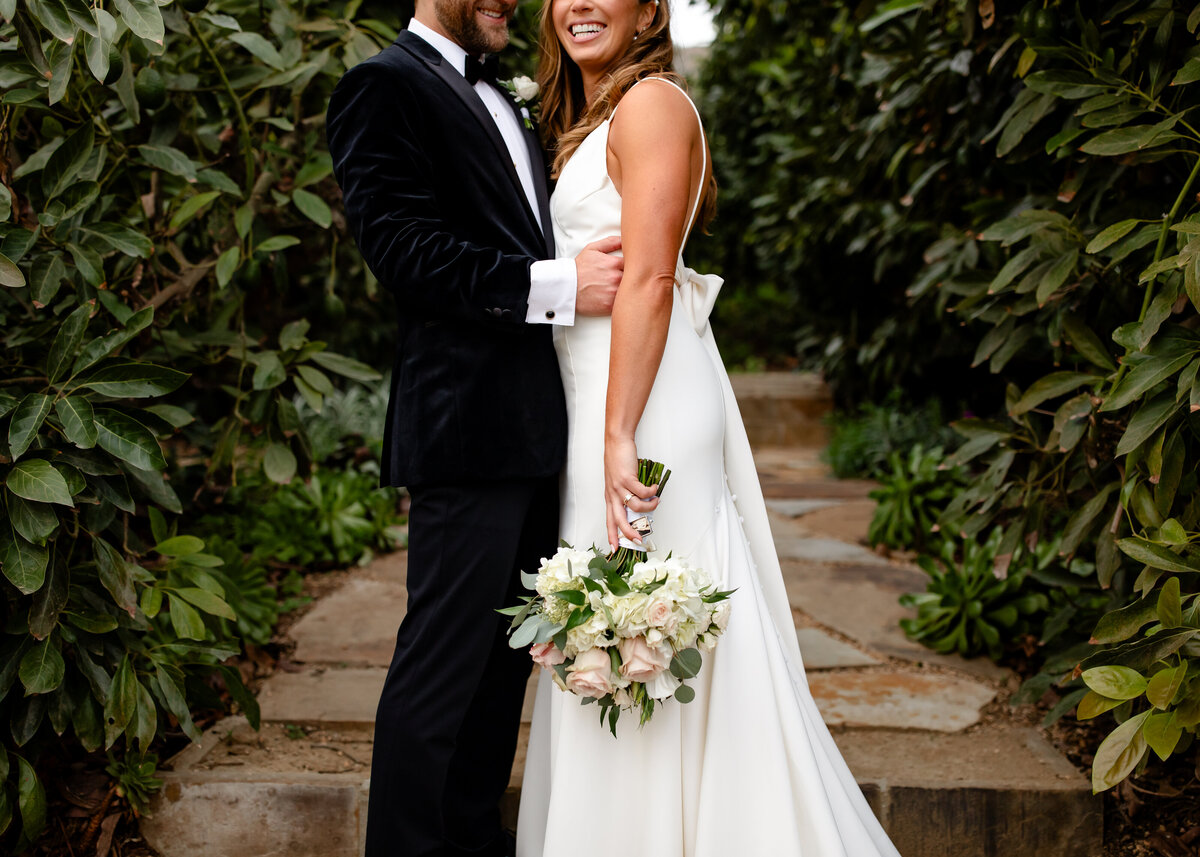 10222023_MaryBeth+BryceWedding_VenturaCA_AnjaJensenPhotography-387