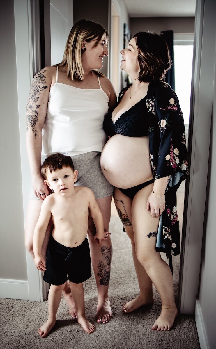 maternity-pictures-edmonton-27