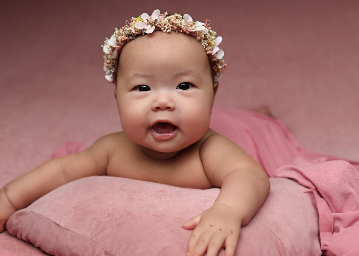 childphoto56