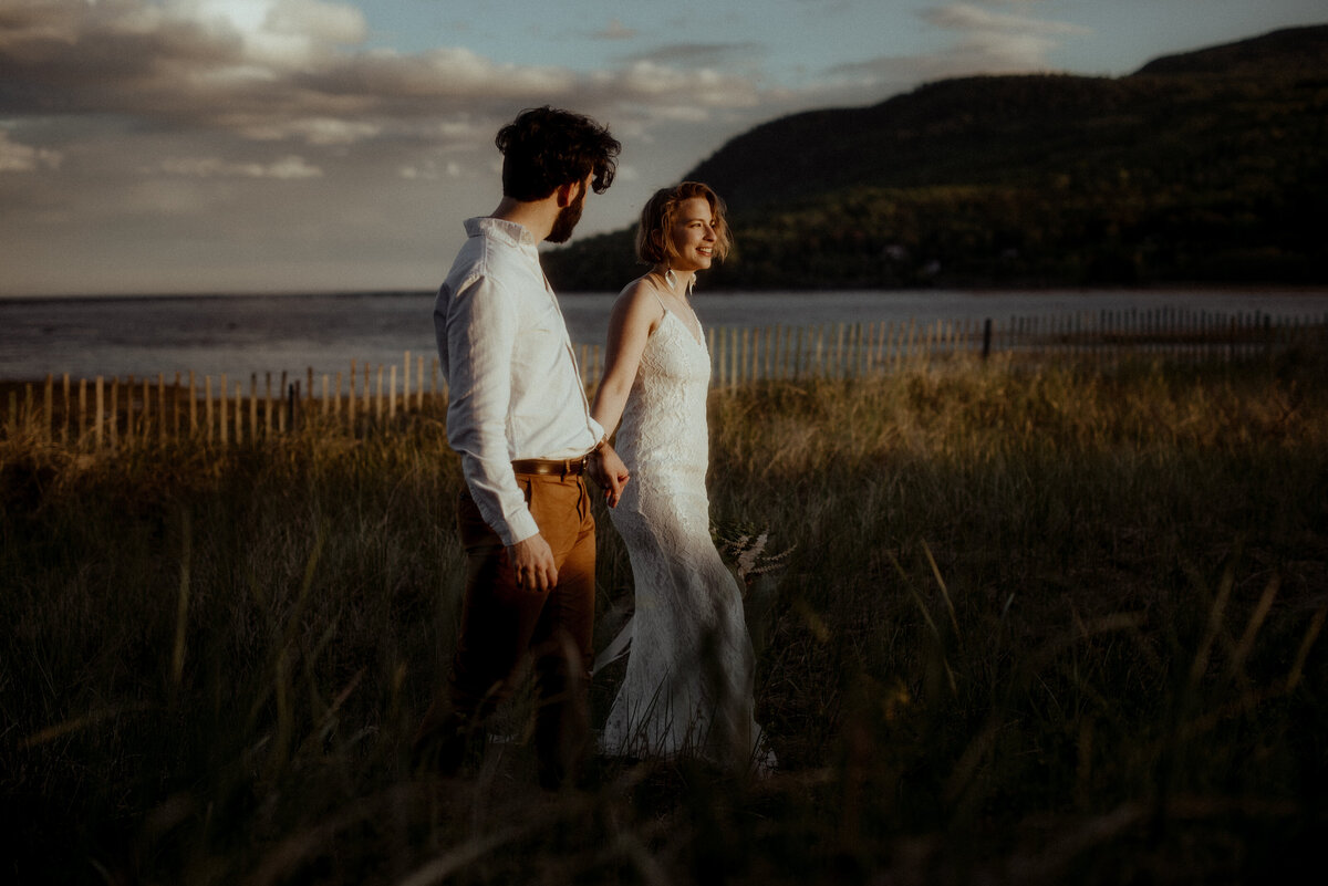 elopement-charlevoix-by-the-sea-1