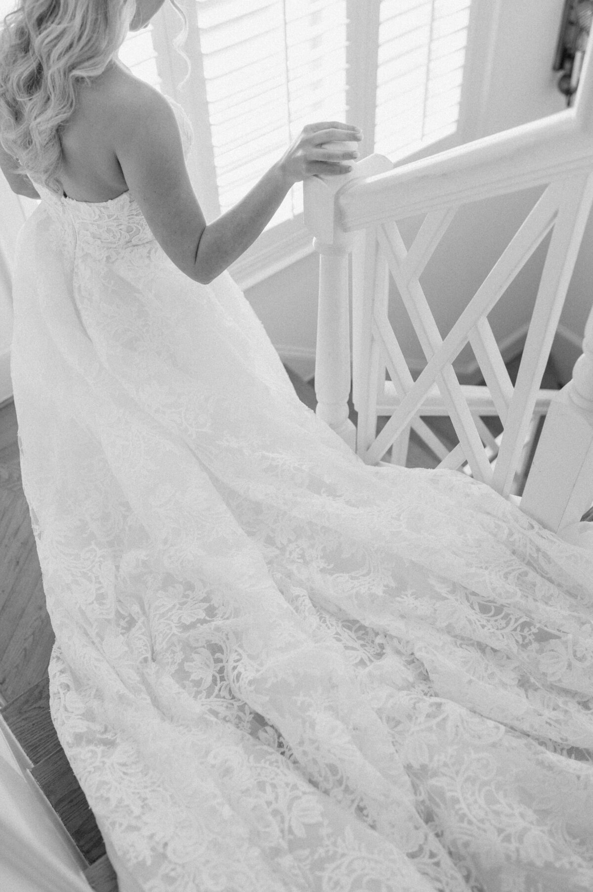 OliviaAndrew-married-22